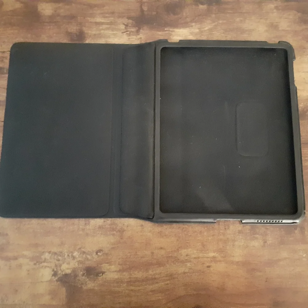 Apple ipad cover